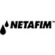 NETAFIM-ロゴ3