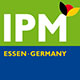 ipm_messe_essen_logo1