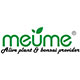 meume-beleid-logo3